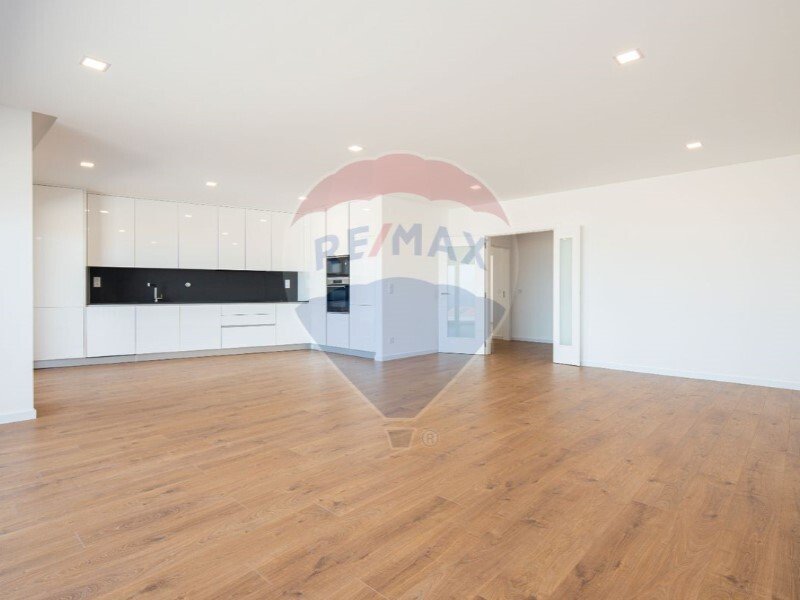 Apartment 3 Bedrooms Sale Mafra In Ericeira, Lisbon, Portugal For Sale