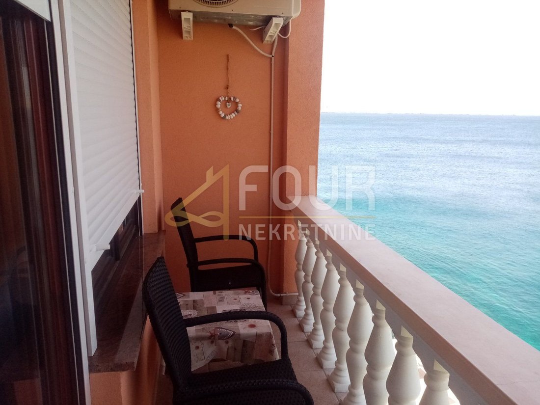 House in Karlobag, Lika-Senj County, Croatia 4 - 13567525