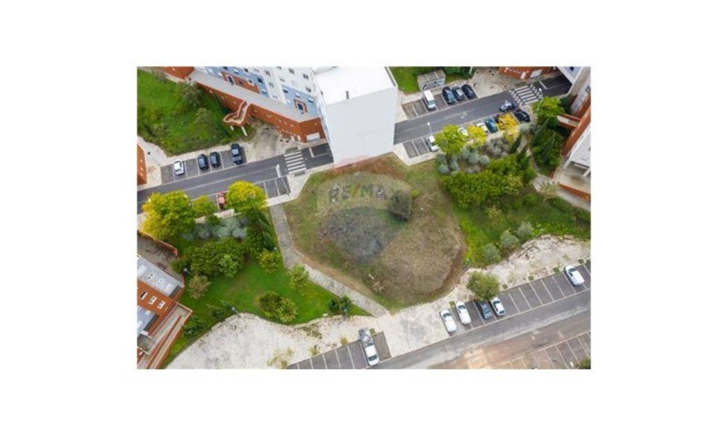 Land Sale Amadora In Amadora, Lisbon, Portugal For Sale (13563480)