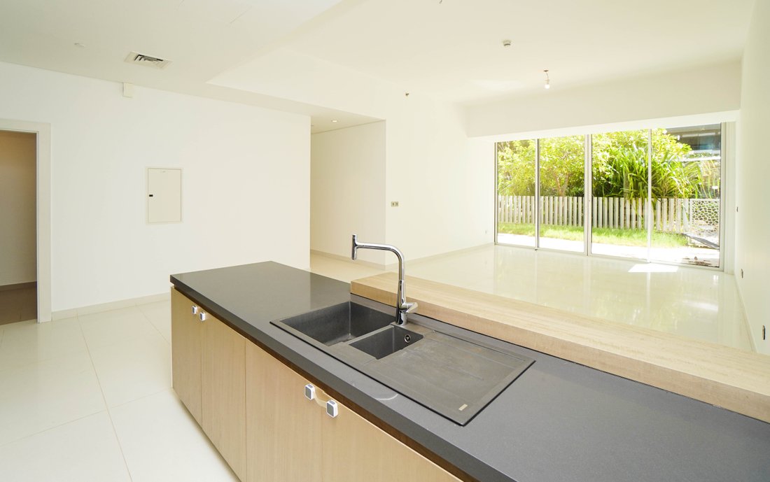 Apartment in Al Sufouh, Dubai, United Arab Emirates 4 - 13568345