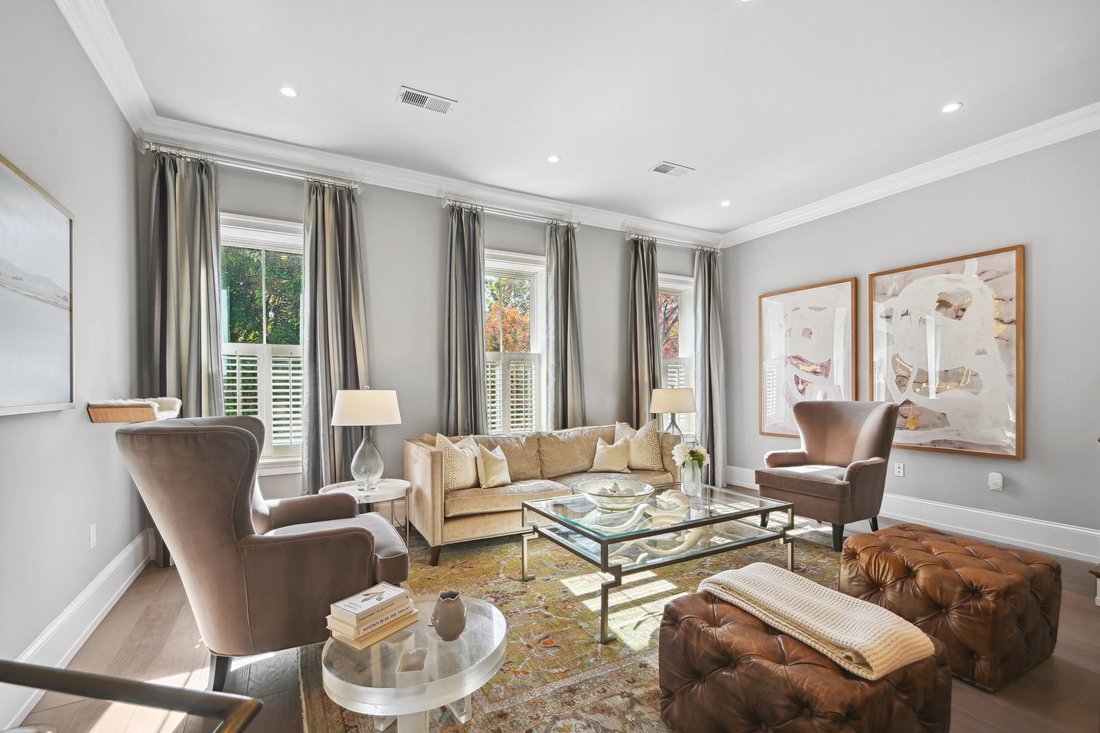 Condo in Washington, District of Columbia, United States 3 - 13568712