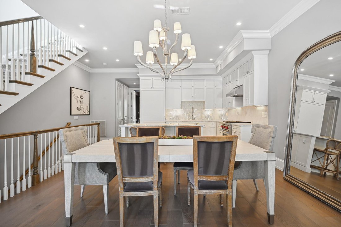 Condo in Washington, District of Columbia, United States 5 - 13568712
