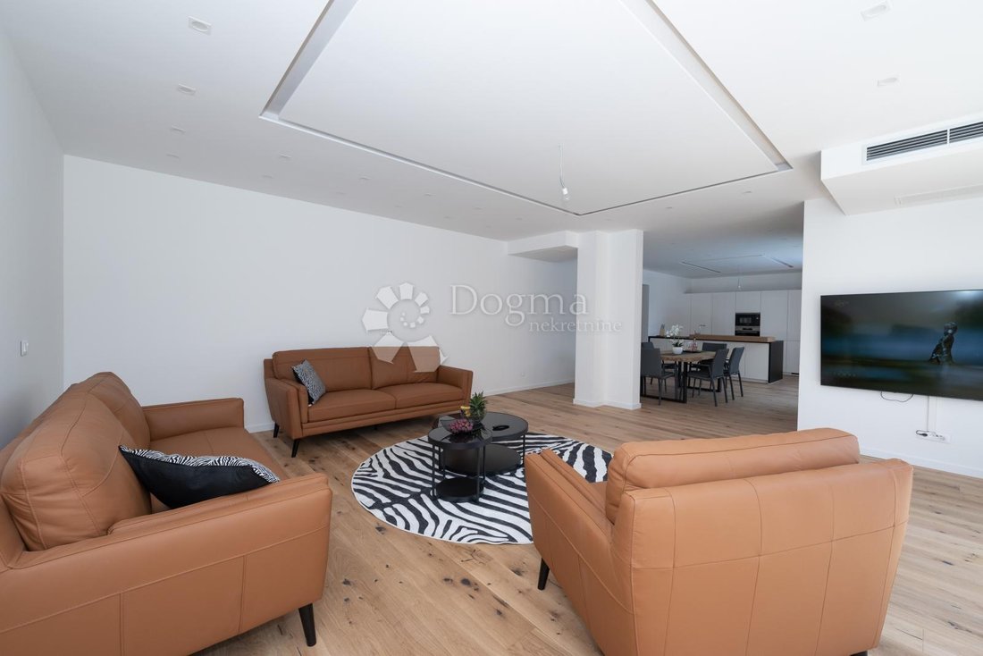 House in Trogir, Split-Dalmatia County, Croatia 4 - 13568670