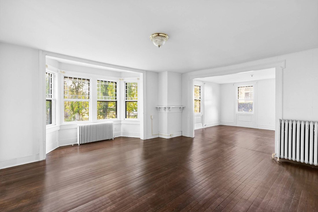 Rare Main Street Sag Harbor Village With In Sag Harbor, New York