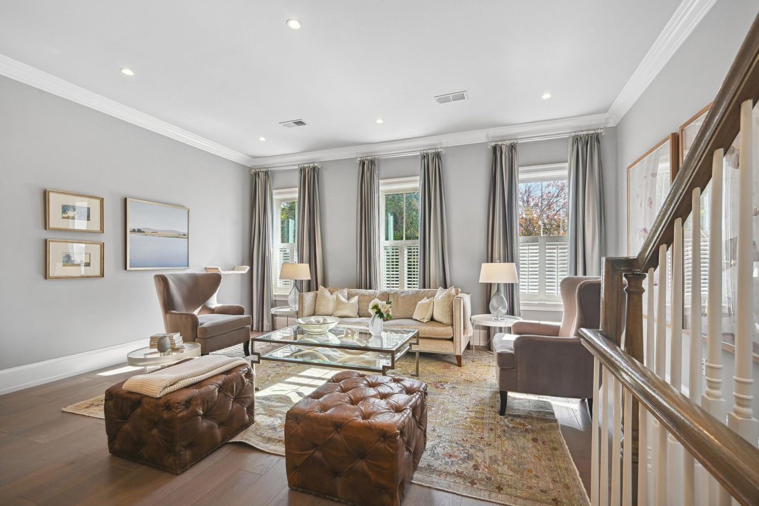 Condo in Washington, District of Columbia, United States 2 - 13568712