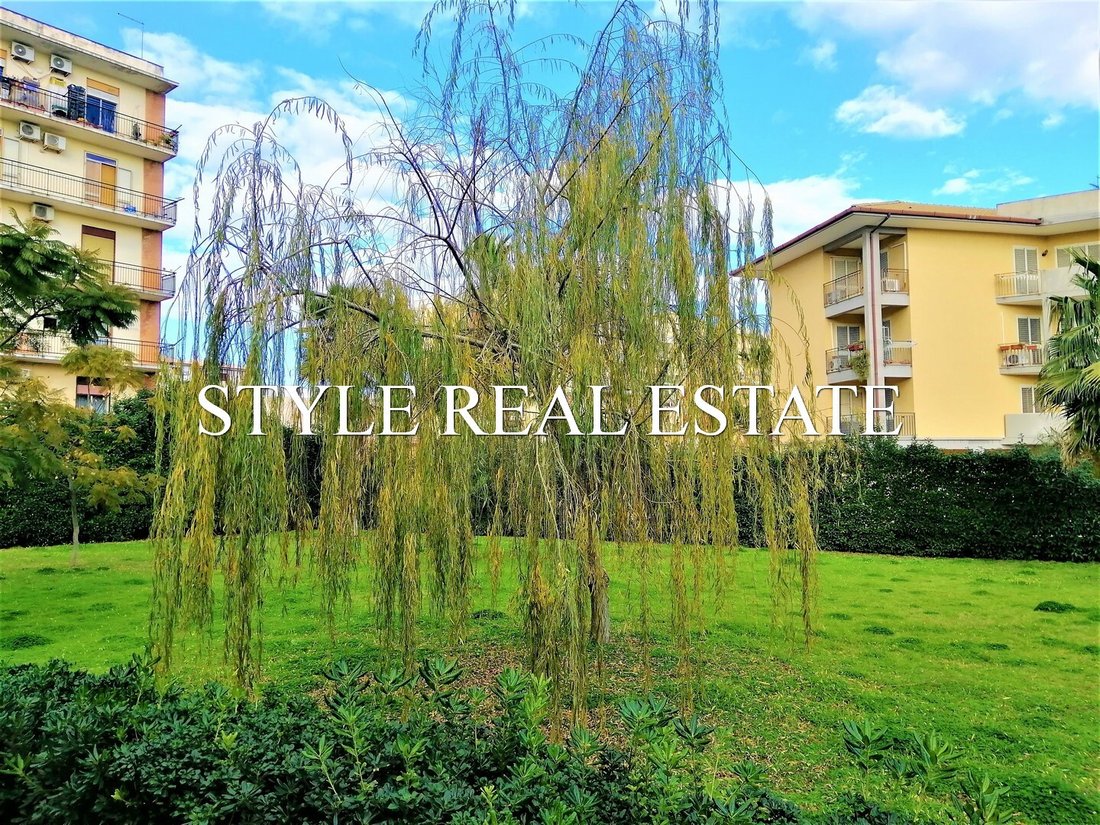 Villa in Saint Lucia, Fontane Bianche, Sicily 5 - 13568973