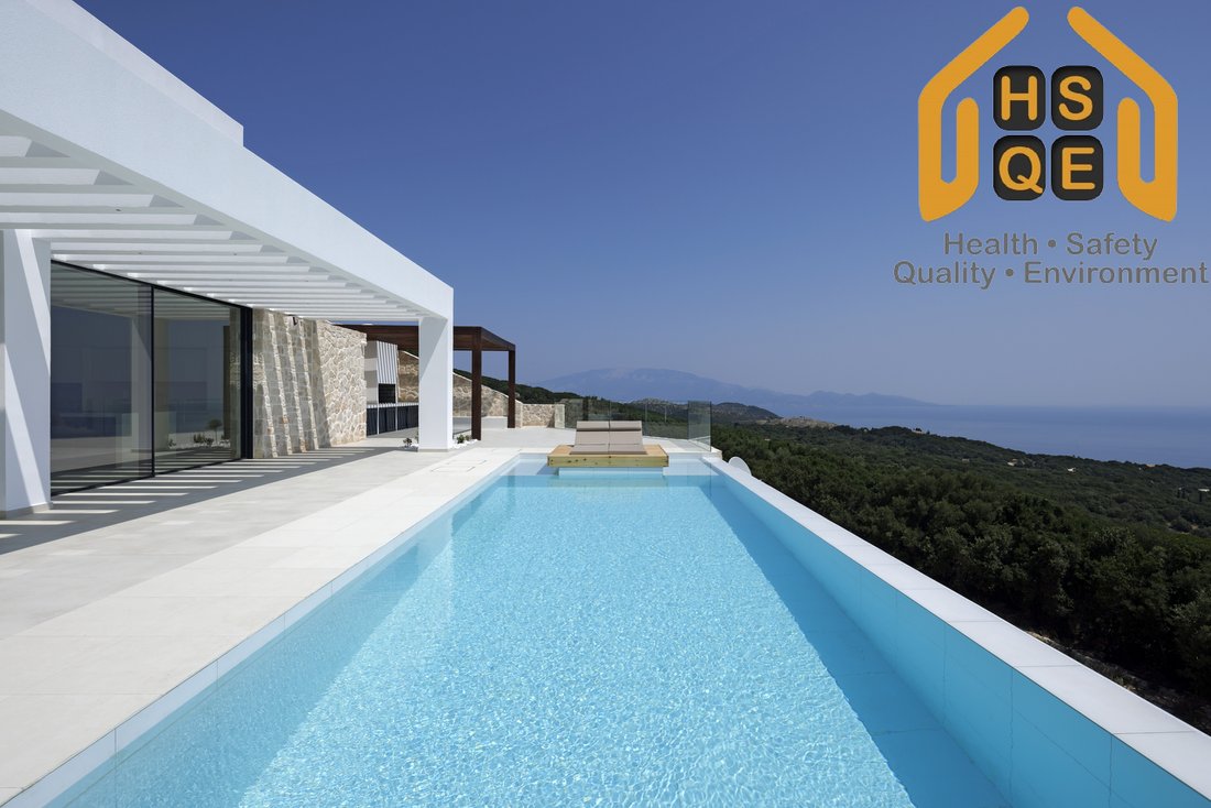 Villa in Bolimon, Elaties, Greece 3 - 13573259