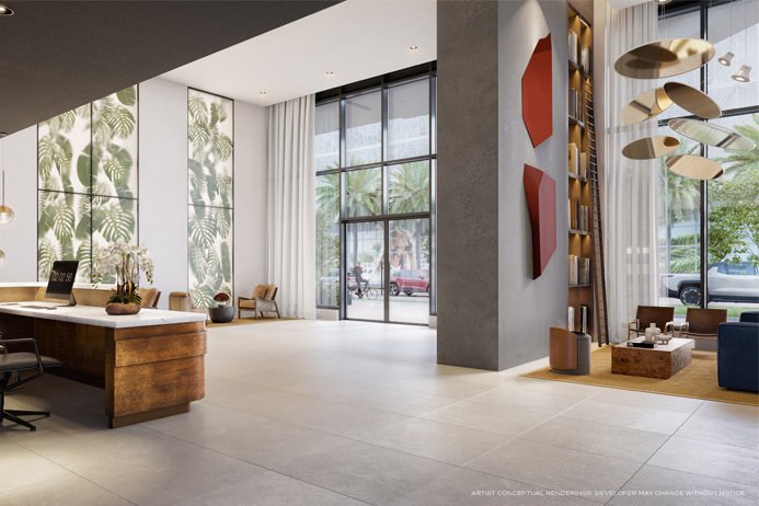 Apartment in Miami, Florida, United States 5 - 13573180