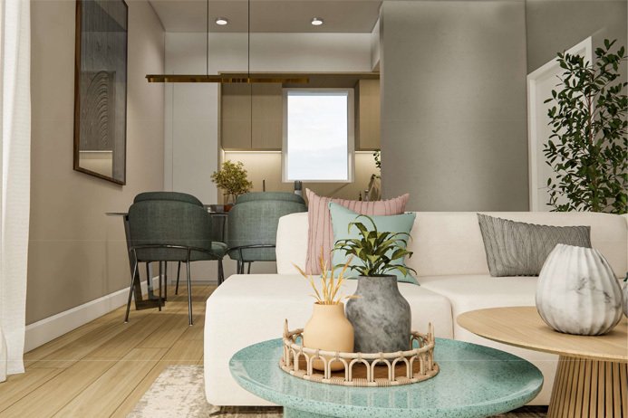 Apartment in Villetta, Sanremo, Liguria 5 - 13573181