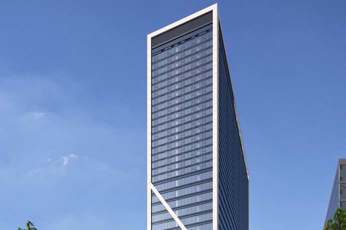 Apartment in Miami, Florida, United States 4 - 13573180