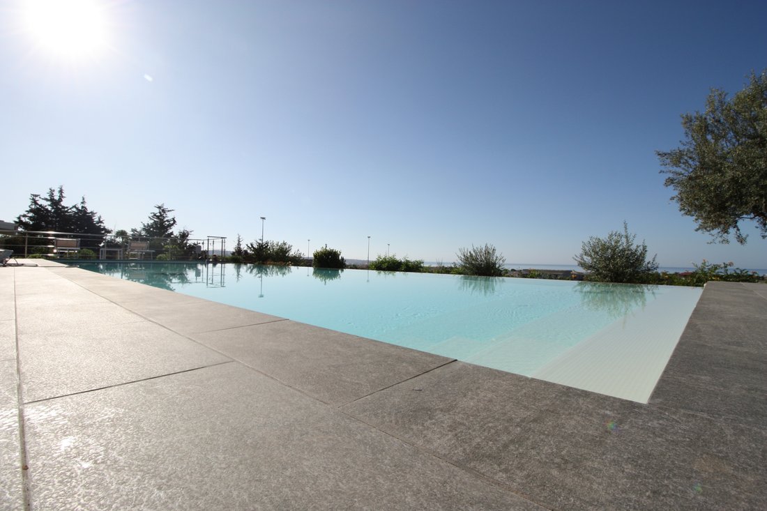 Villa in Scicli, Sicily, Italy 1 - 13577432