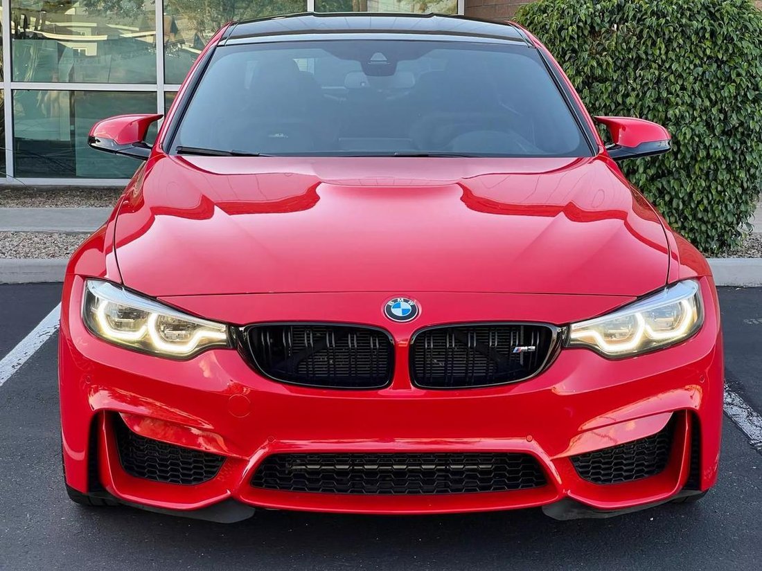 2018-bmw-m3-in-tempe-az-united-states-for-sale-13542317