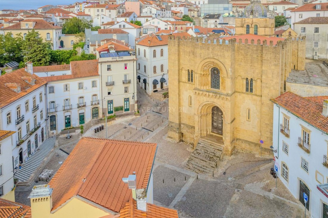 Apartment Coimbra Portugal In Coimbra, Coimbra District, Portugal For