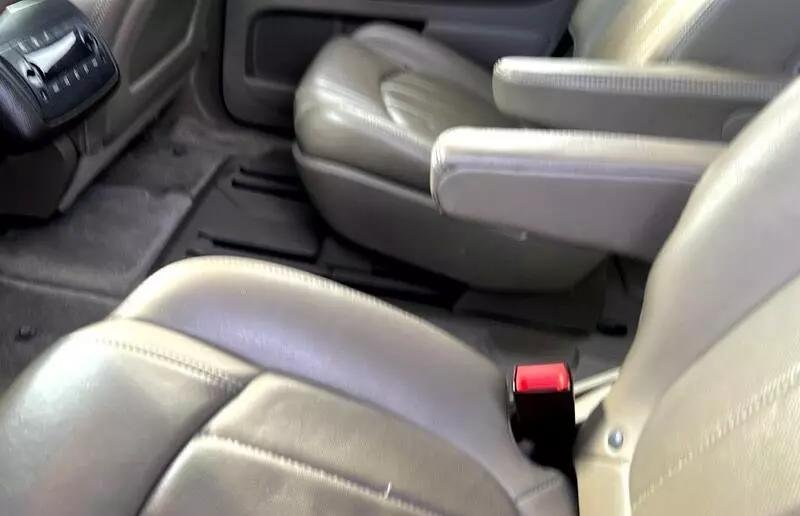 2016 Gmc Acadia In Martinsburg, Wv, United States For Sale (13571961)