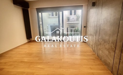Appartement à Sunoikia Kolonakiou, 1st District of Athens, Athens 1