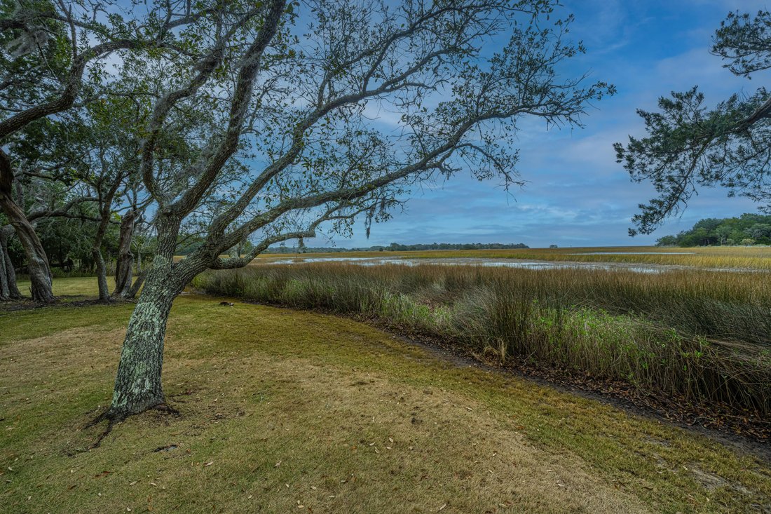 Heritage Rich Mc Clellanville In Mc Clellanville, South Carolina