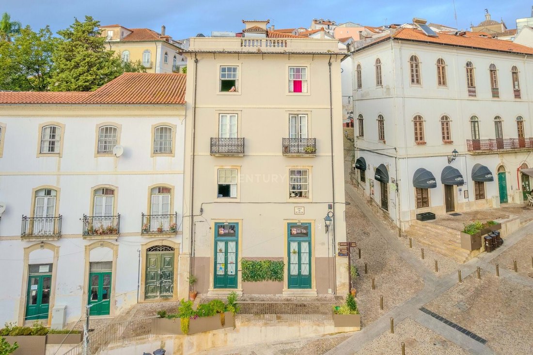 Apartment Coimbra Portugal In Coimbra, Coimbra District, Portugal For