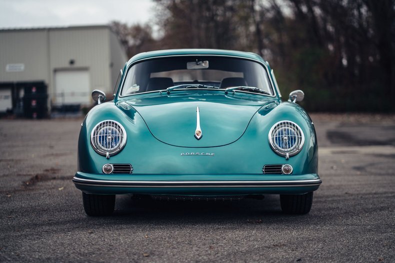 Coupe in Grand Rapids, United States 4 - 13570331
