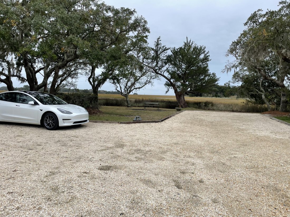 Heritage Rich Mc Clellanville In Mc Clellanville, South Carolina