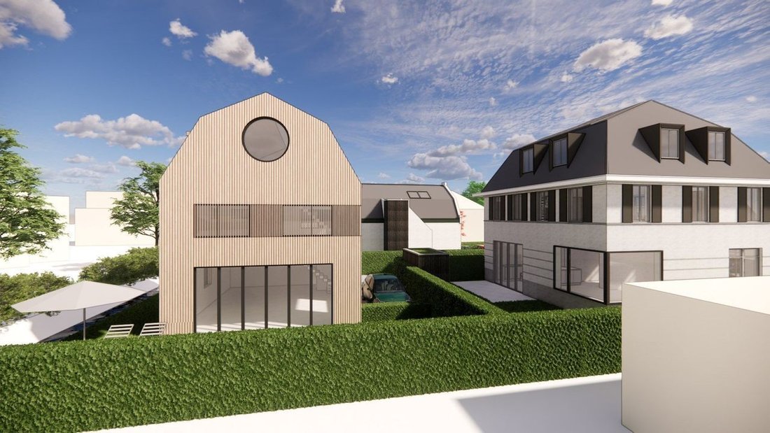 Turfweg 15 In Rotterdam, South Holland, Netherlands For Sale (13572778)