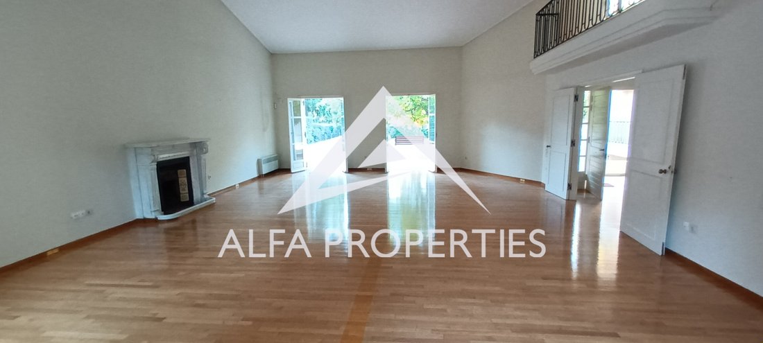 House in Ekali, Attica, Greece 3 - 13570872