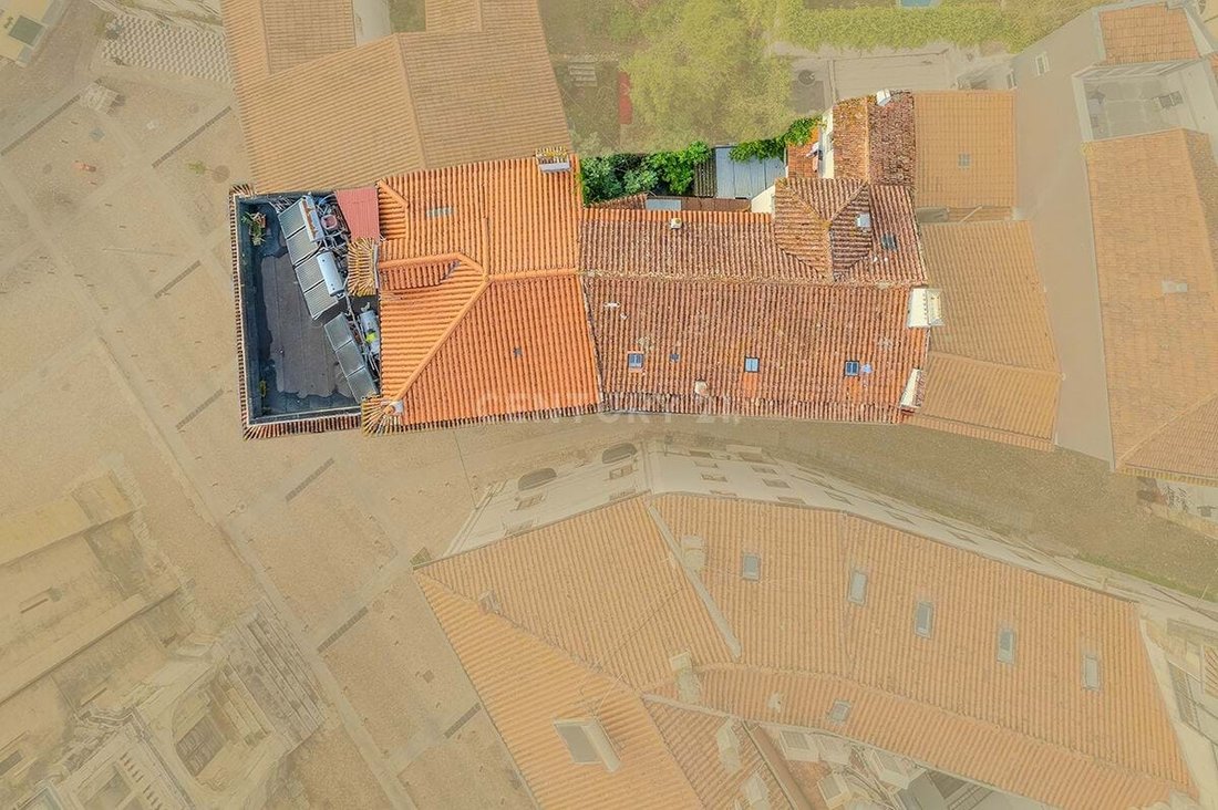 Apartment Coimbra Portugal In Coimbra, Coimbra District, Portugal For