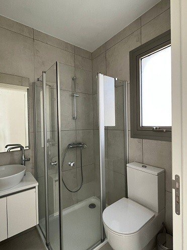 Villa in Yeroskipou, Paphos, Cyprus 4 - 13569881