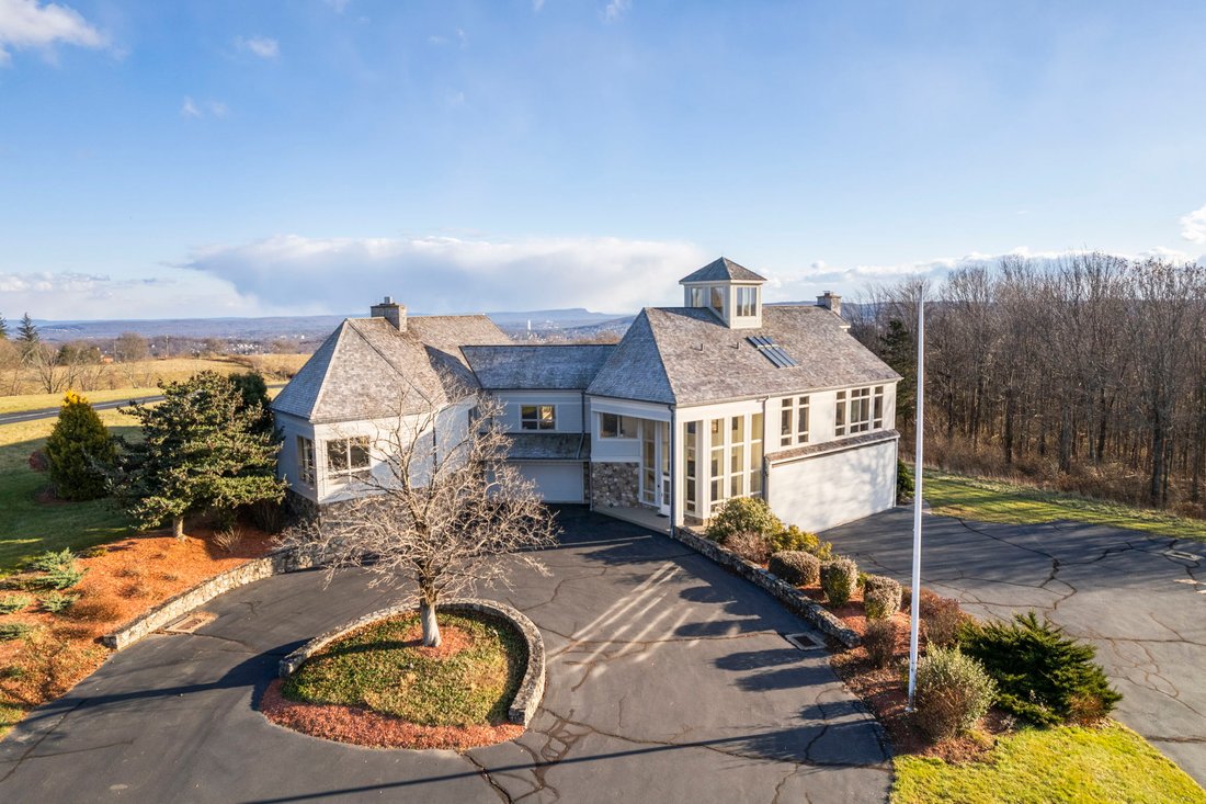 1875 Perkins Street In Bristol, Connecticut, United States For Sale