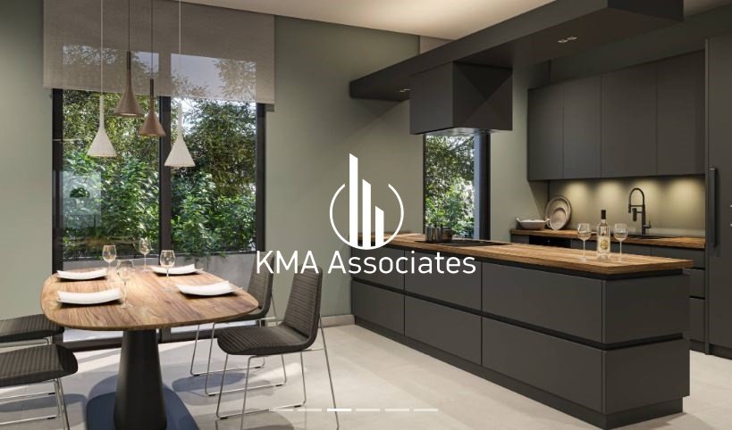 Apartment in Glyfada, Attica, Greece 3 - 13570913
