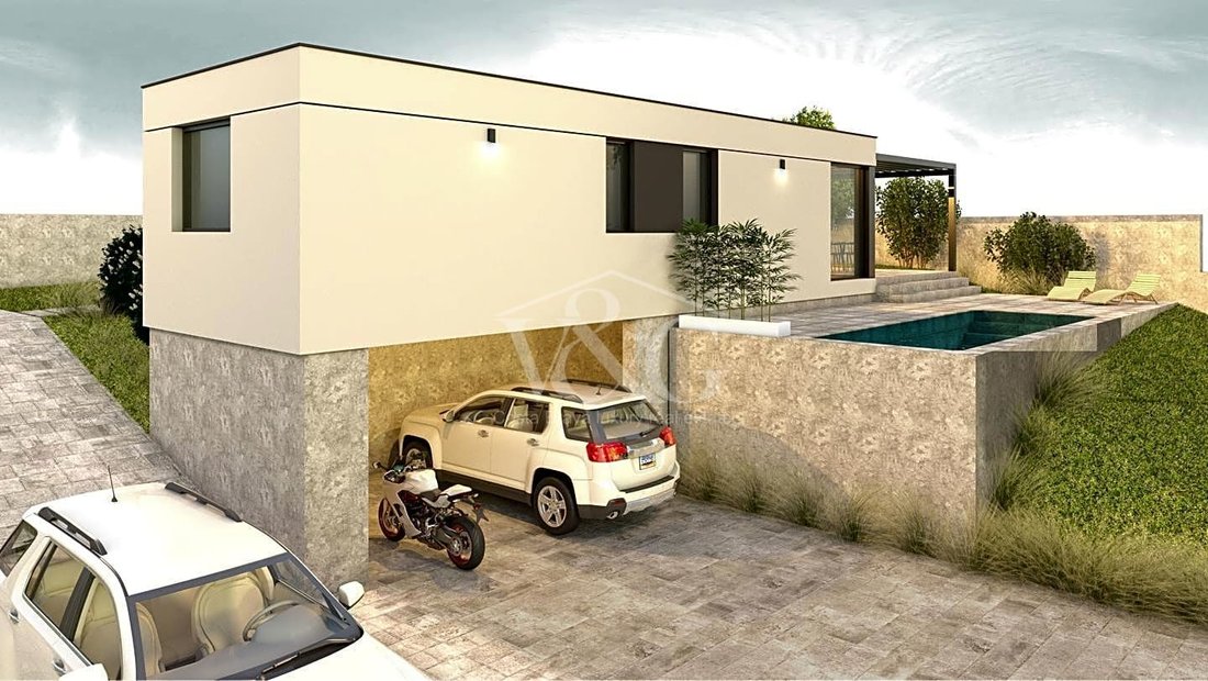 Villa in Begur, Catalonia, Spain 4 - 13575525