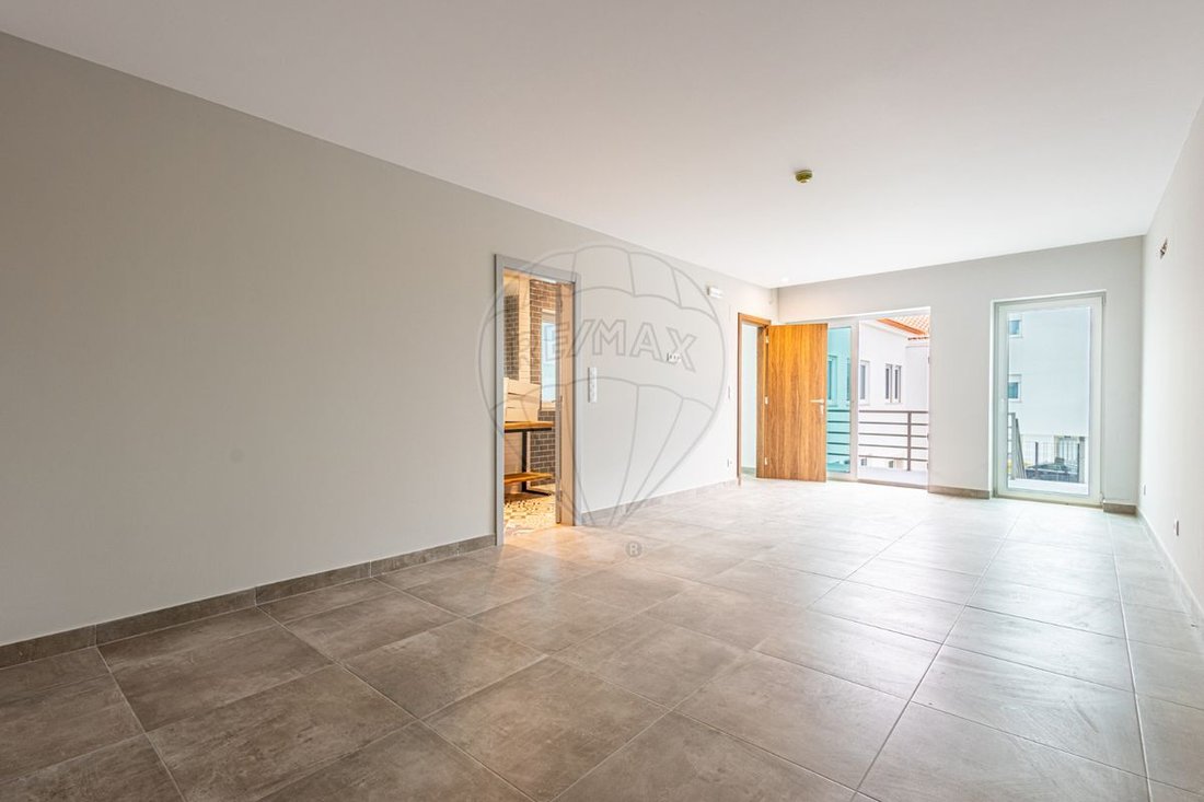Maison à Golegã, District de Santarém, Portugal 2 - 13570070