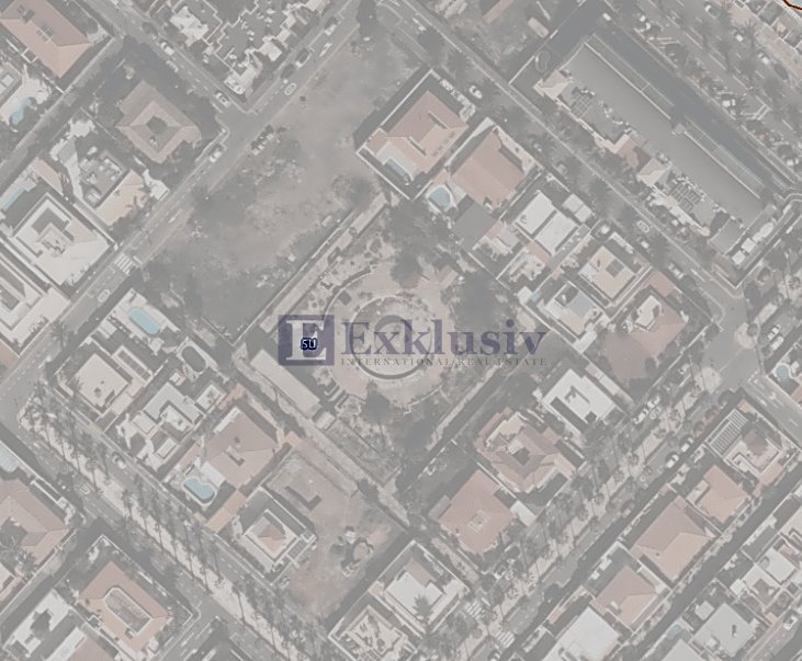 Land in Spain 3 - 13407989