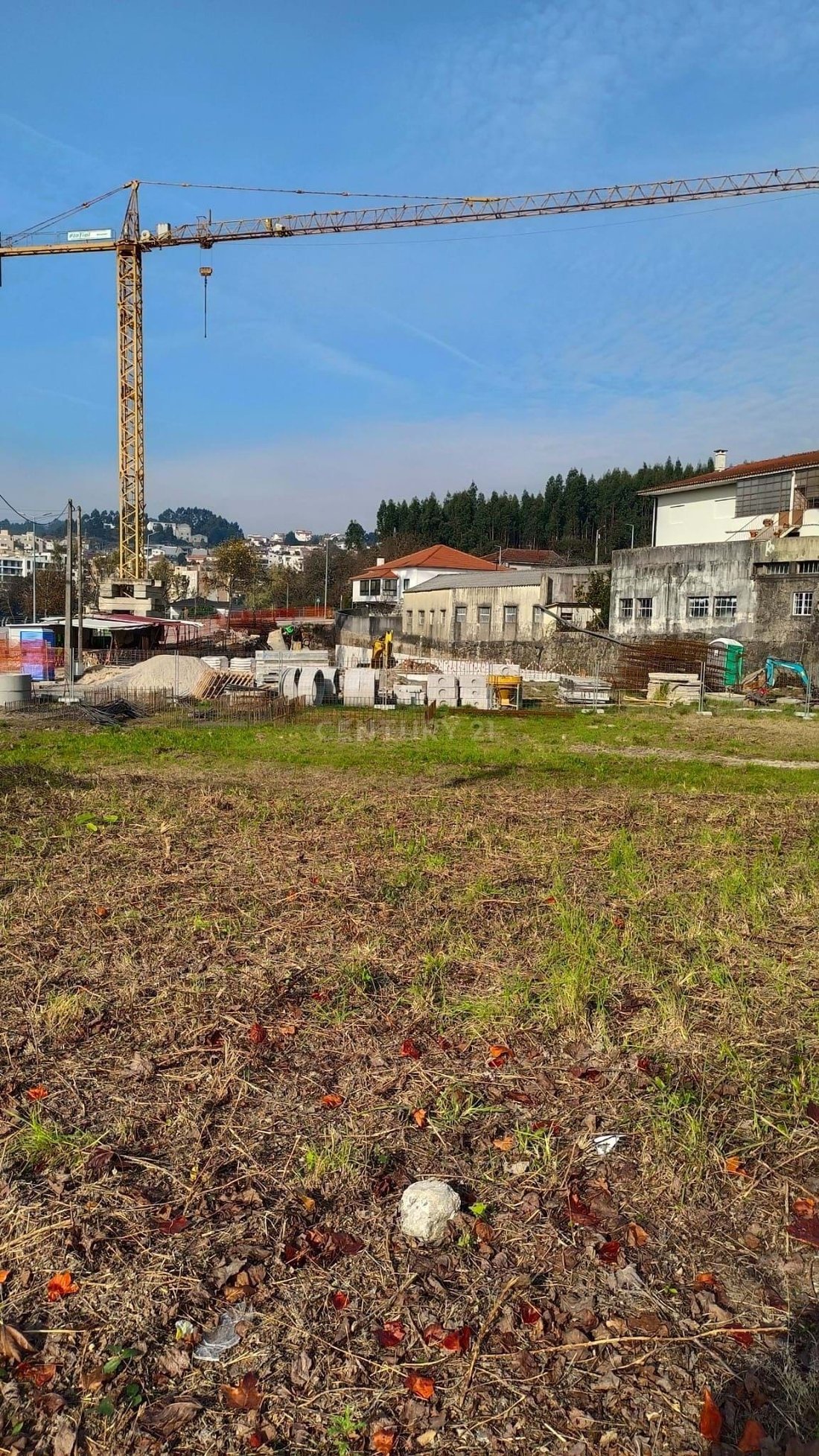 Apartment Paredes Portugal In Lordelo, Braga, Portugal For Sale (13573869)