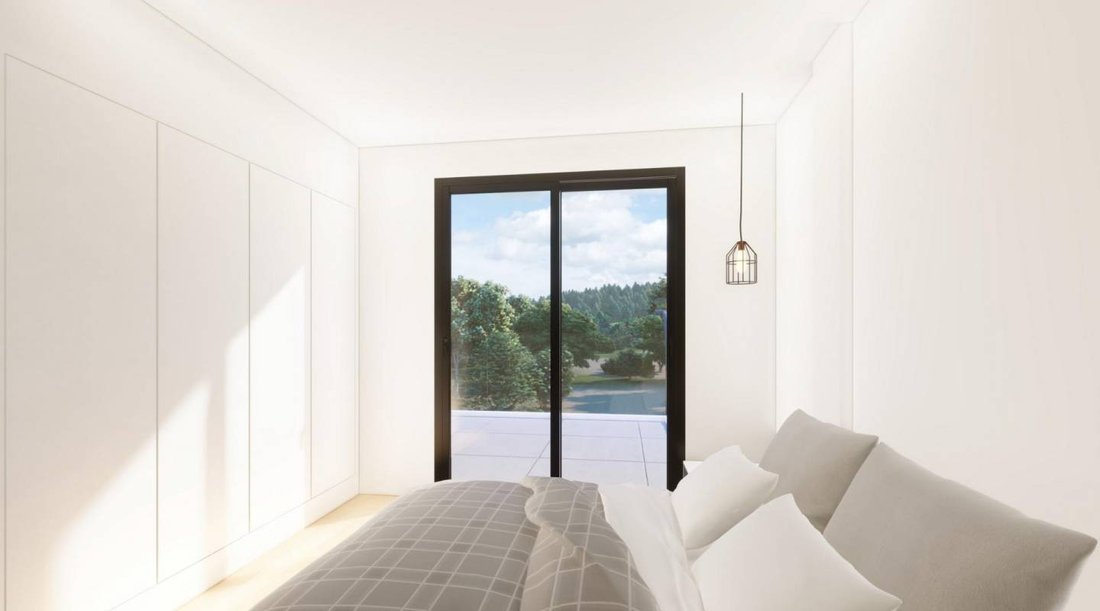 Villa in Pilar de la Horadada, Valencian Community, Spain 5 - 13563704