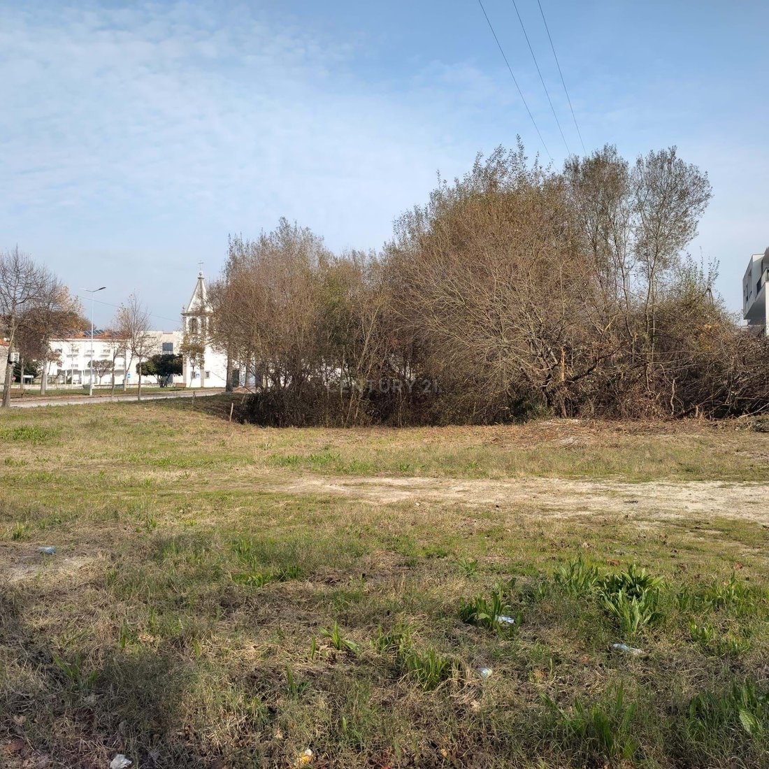 Apartment Paredes Portugal In Lordelo, Braga, Portugal For Sale (13573871)