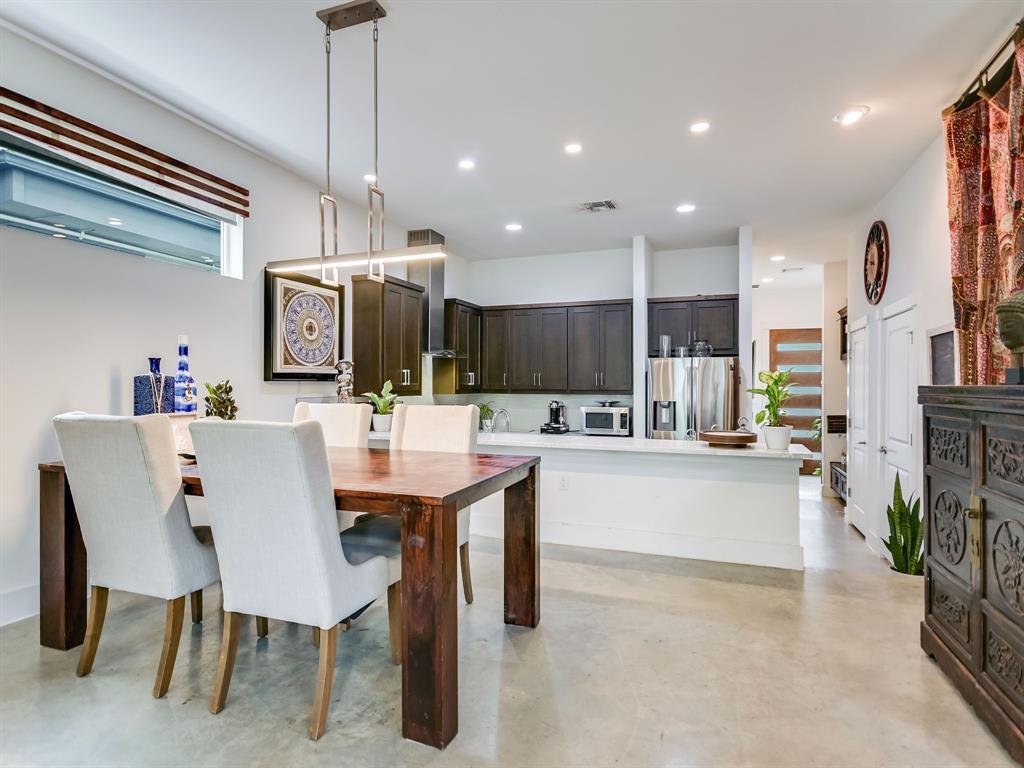 House in Austin, Texas, United States 5 - 13573150