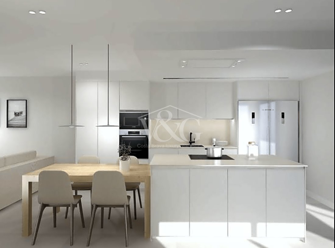 Villa in Begur, Catalonia, Spain 5 - 13575525