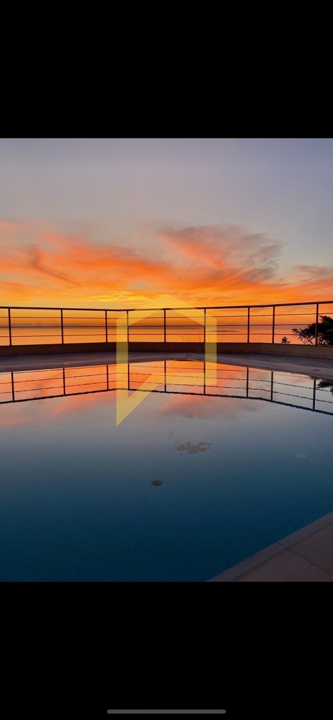 House in Saronida, Attica, Greece 4 - 13570364