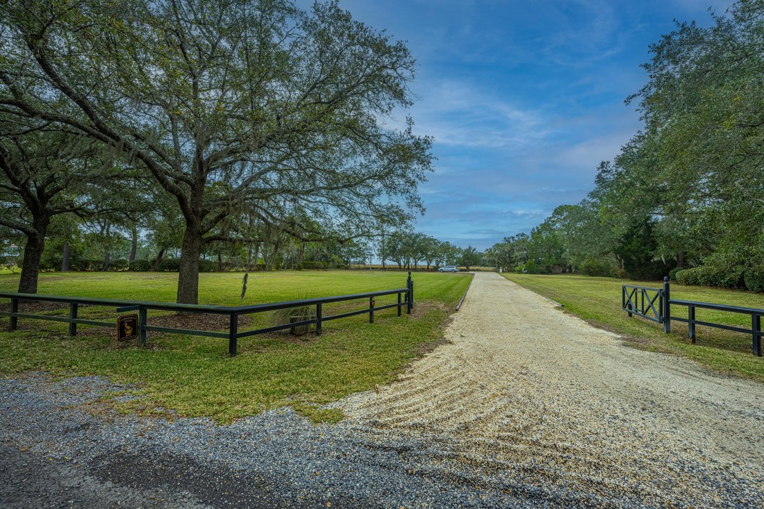 Heritage Rich Mc Clellanville In Mc Clellanville, South Carolina