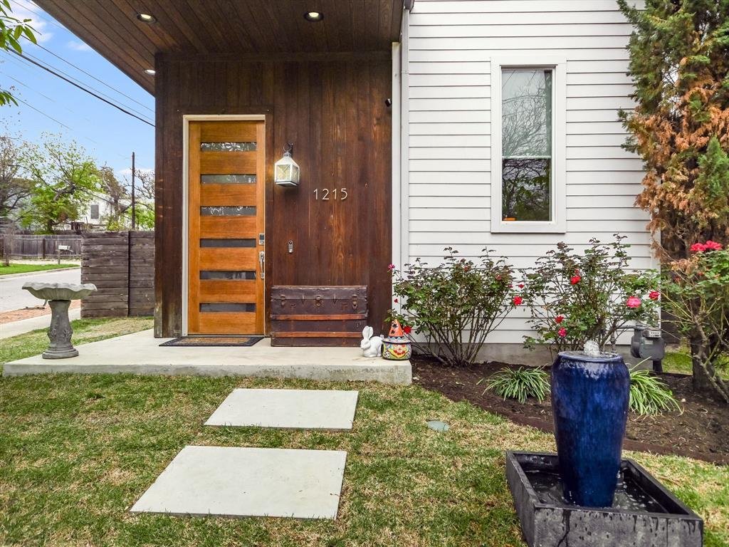 House in Austin, Texas, United States 2 - 13573150