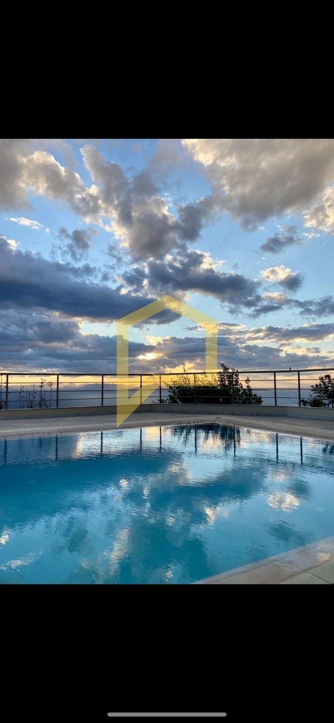 House in Saronida, Attica, Greece 5 - 13570364