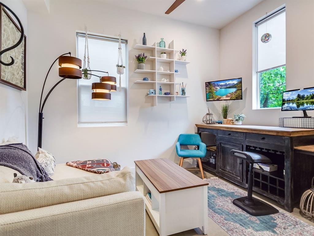 House in Austin, Texas, United States 4 - 13573150