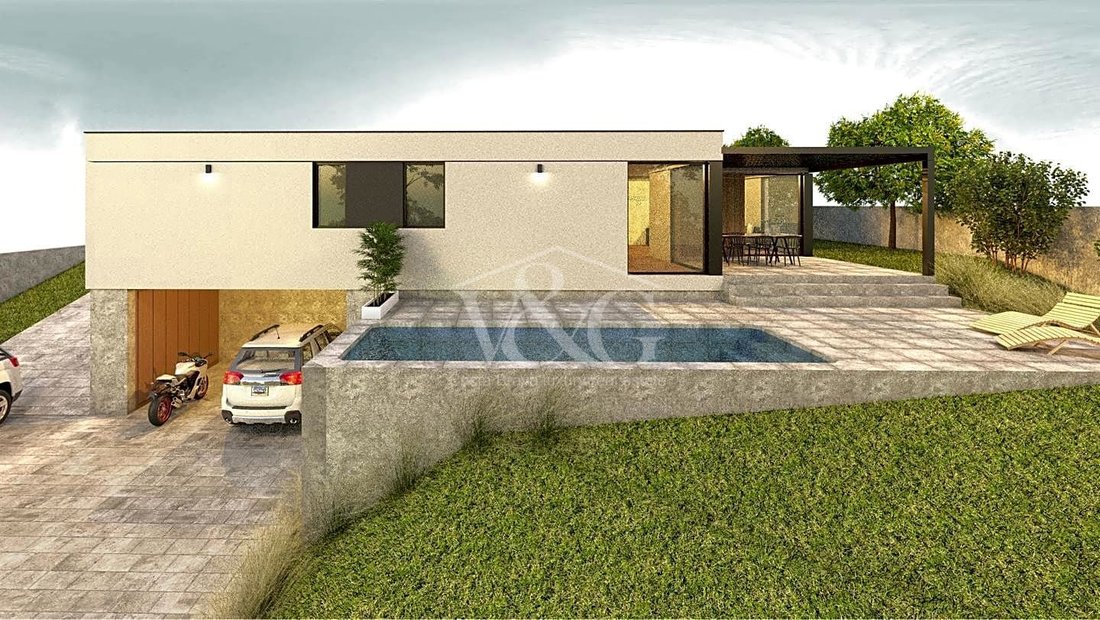 Villa in Begur, Catalonia, Spain 2 - 13575525