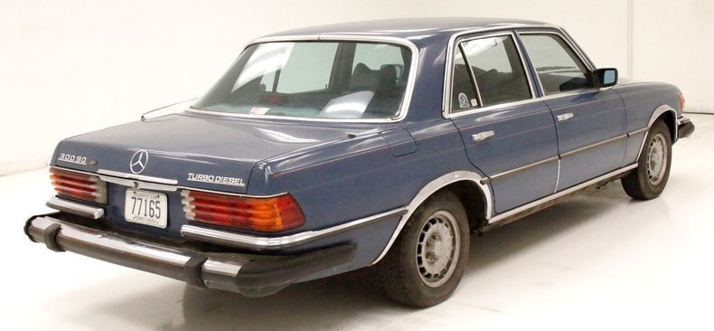 Sedan in Morgantown, United States 5 - 13573820