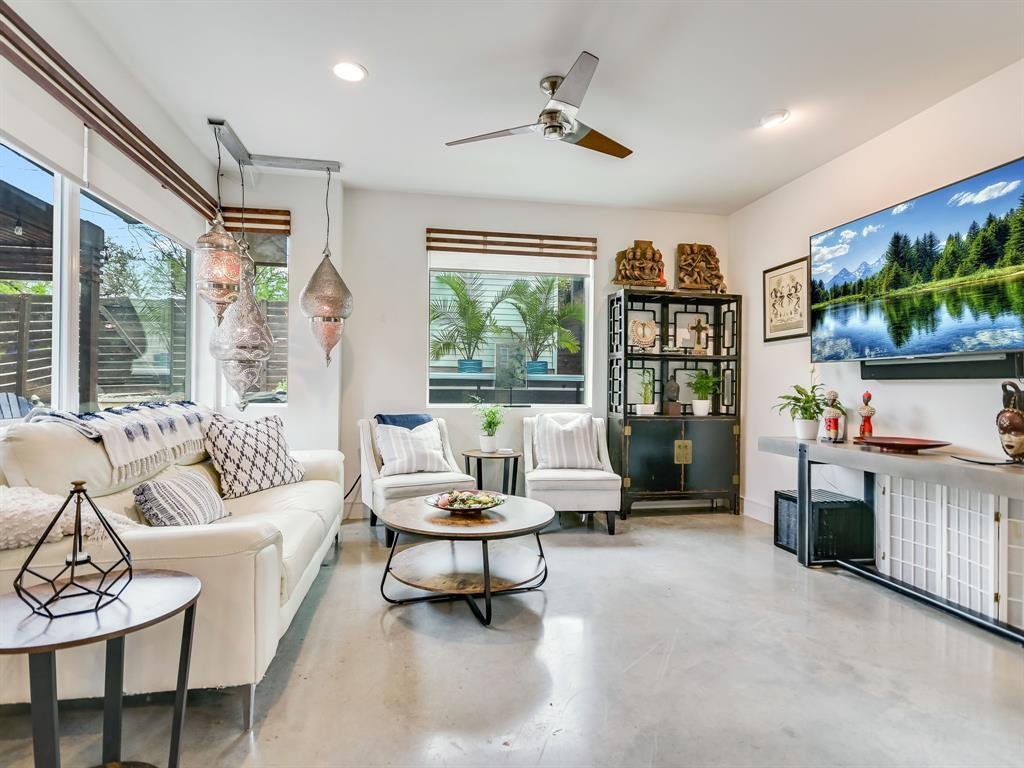 House in Austin, Texas, United States 3 - 13573150