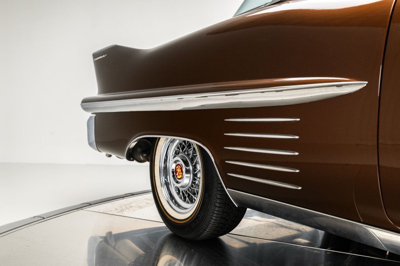 Coupe in Charlotte, United States 5 - 13573811