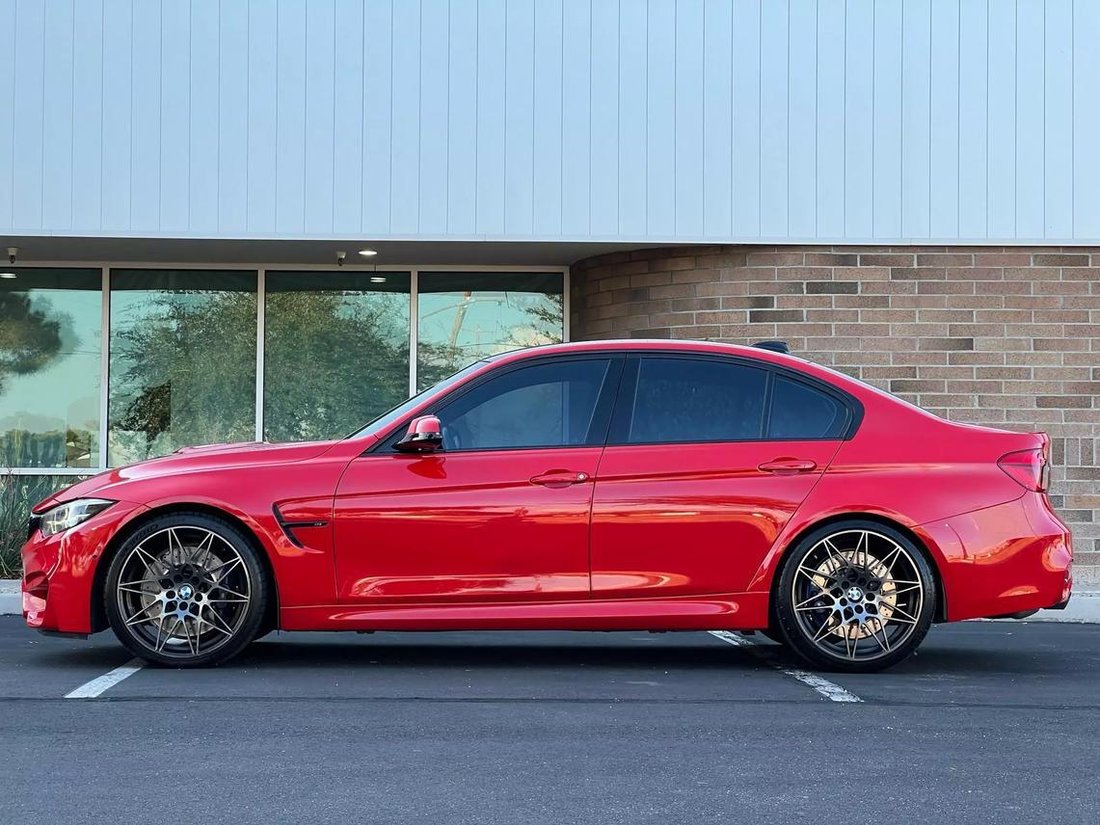 2018-bmw-m3-in-tempe-az-united-states-for-sale-13542317