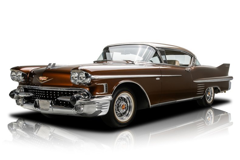 Coupe in Charlotte, United States 1 - 13573811