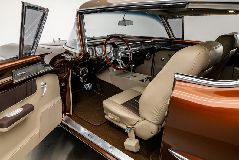 Coupe in Charlotte, United States 2 - 13573811