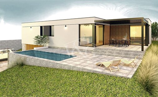 Villa a Begur, Catalogna, Spagna 1
